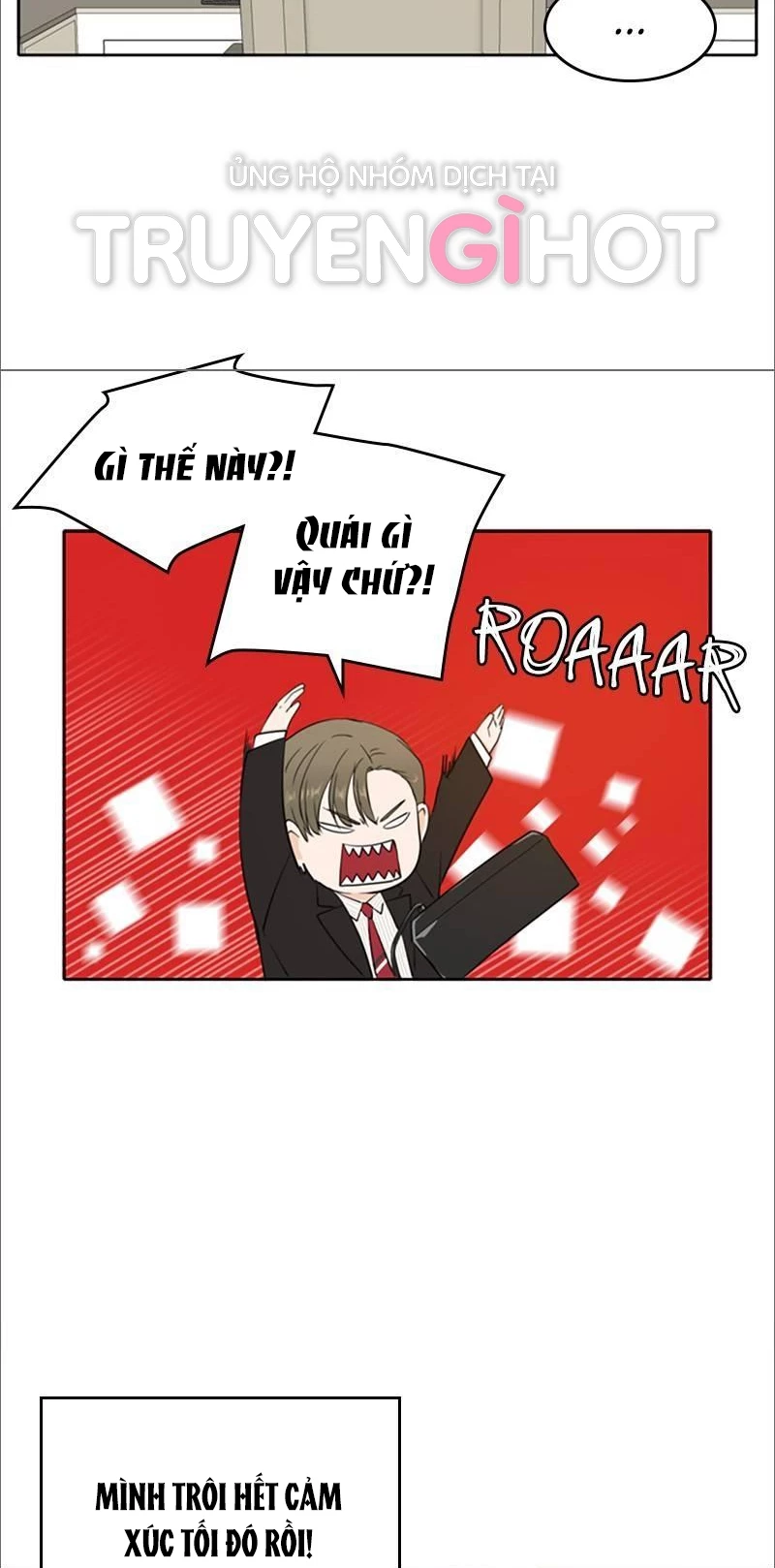 Hẹn Gặp Anh Ở Kiếp Thứ 19 Chapter 28 - 22