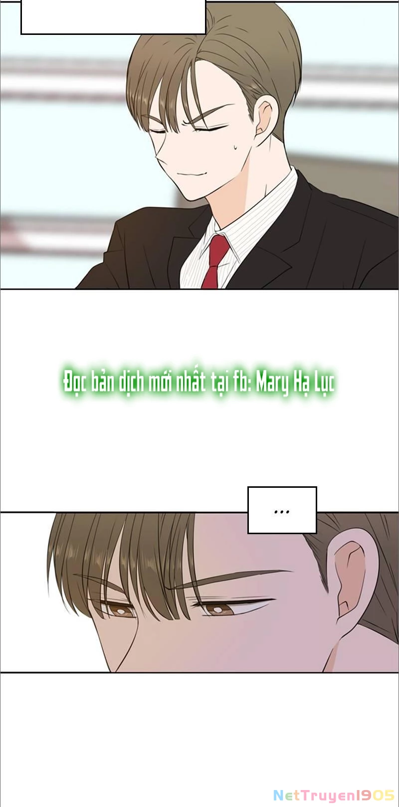 Hẹn Gặp Anh Ở Kiếp Thứ 19 Chapter 28 - 23