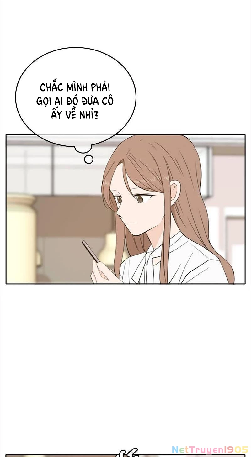 Hẹn Gặp Anh Ở Kiếp Thứ 19 Chapter 28 - 44