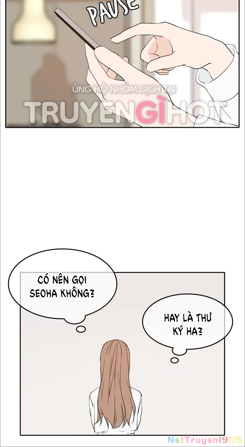 Hẹn Gặp Anh Ở Kiếp Thứ 19 Chapter 28 - 45