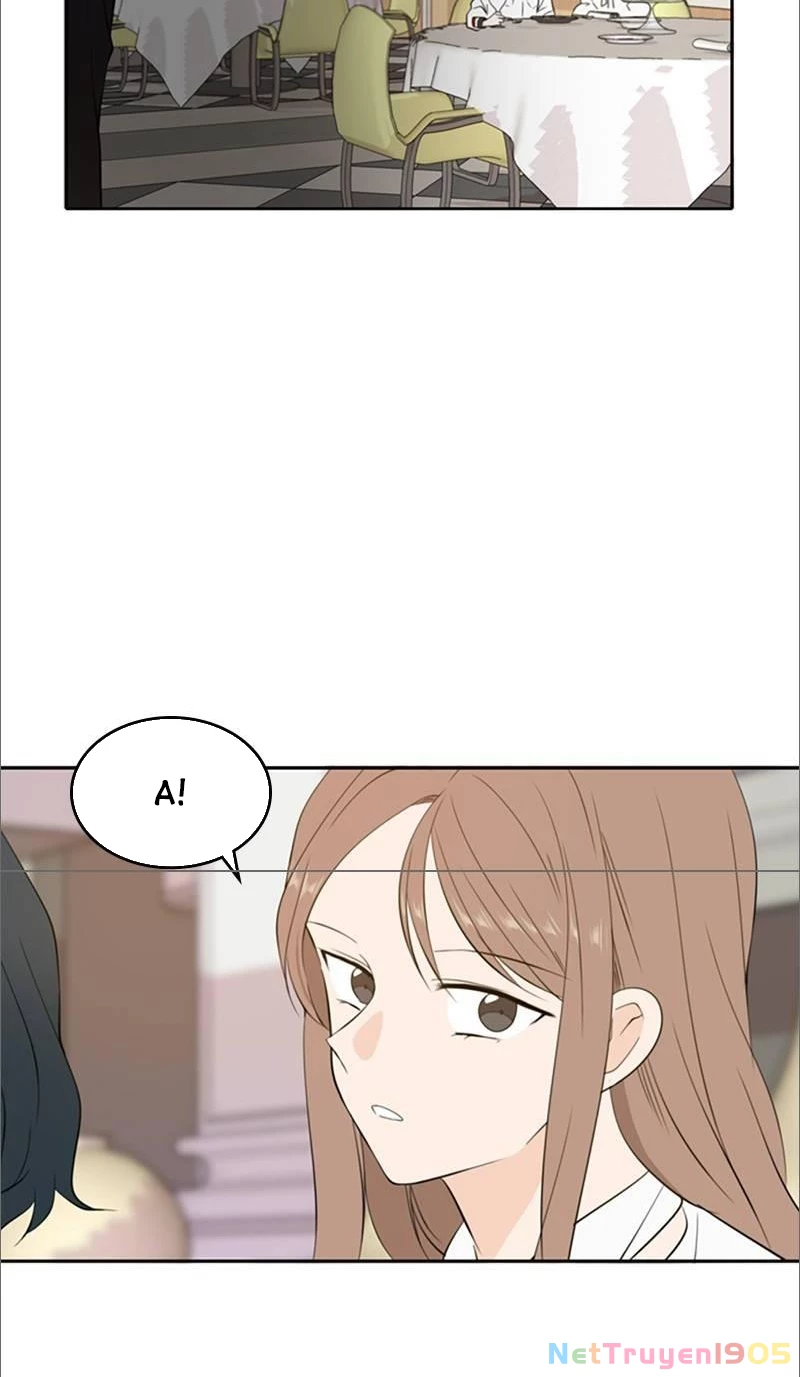 Hẹn Gặp Anh Ở Kiếp Thứ 19 Chapter 28 - 49