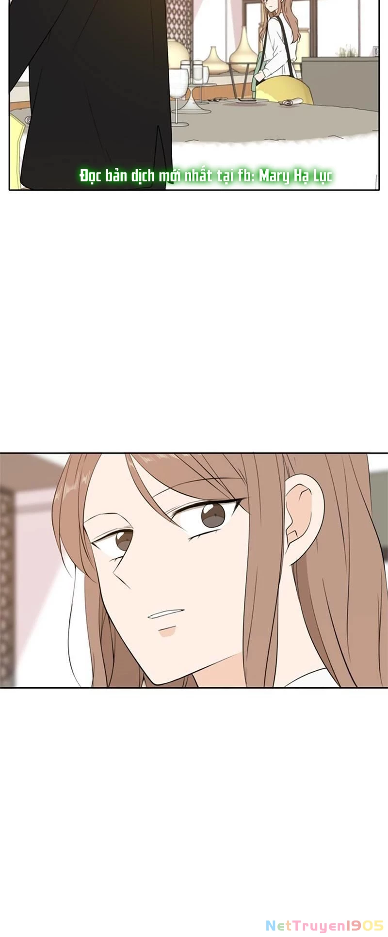 Hẹn Gặp Anh Ở Kiếp Thứ 19 Chapter 29 - 5
