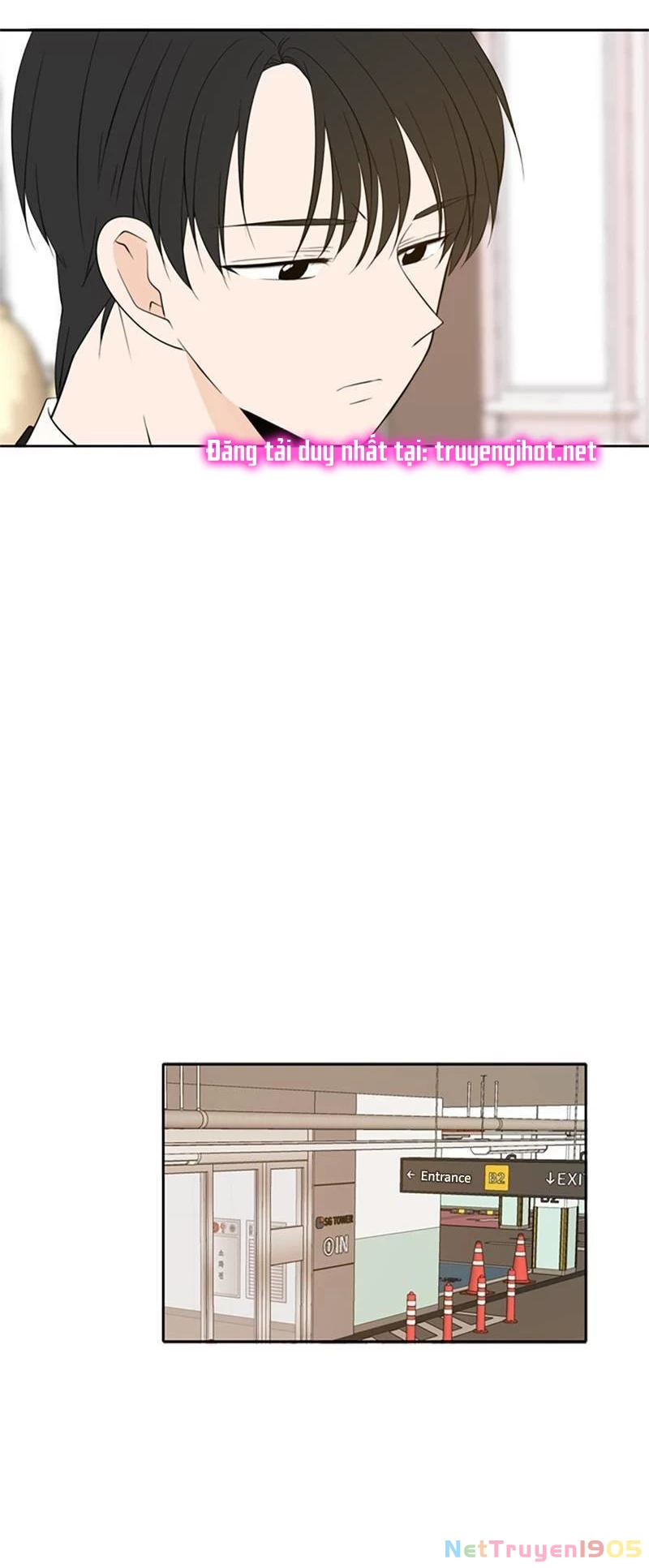 Hẹn Gặp Anh Ở Kiếp Thứ 19 Chapter 29 - 6