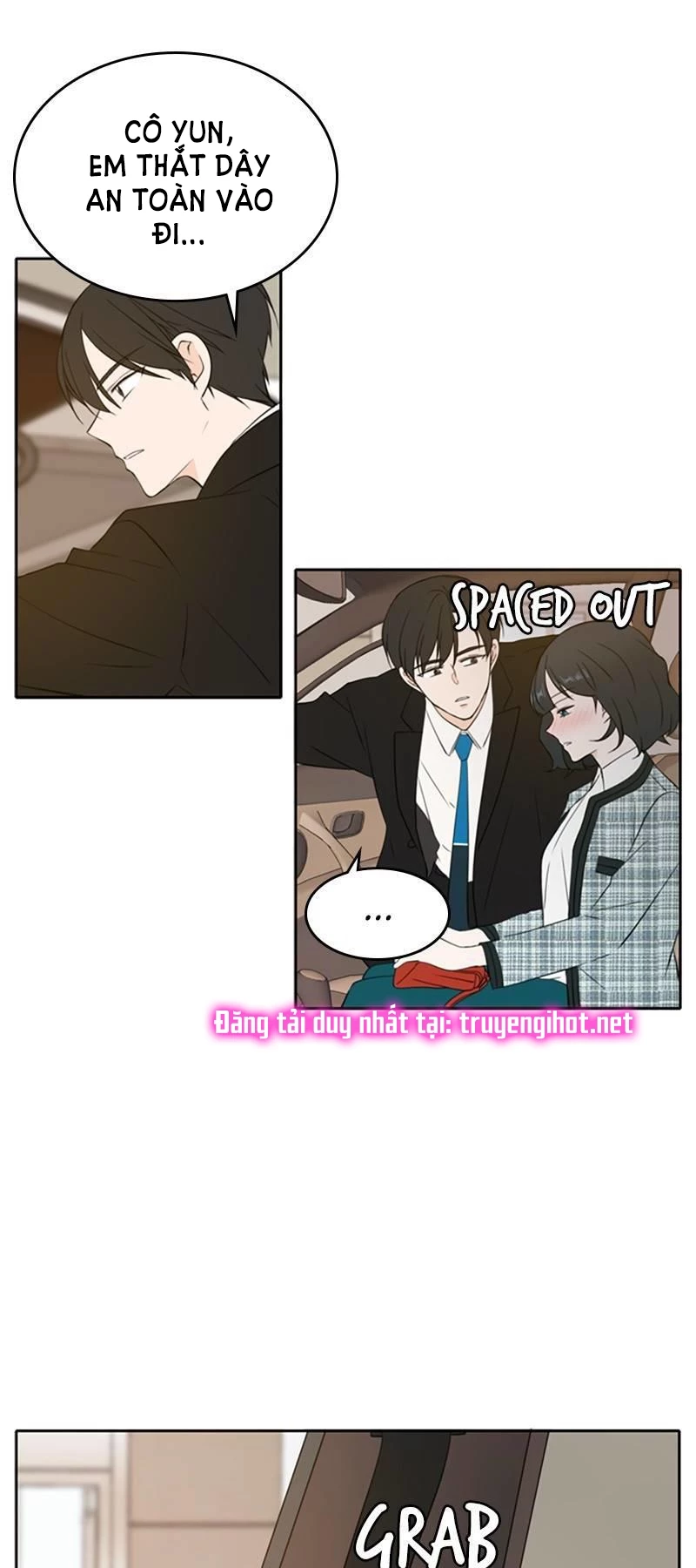 Hẹn Gặp Anh Ở Kiếp Thứ 19 Chapter 29 - 7