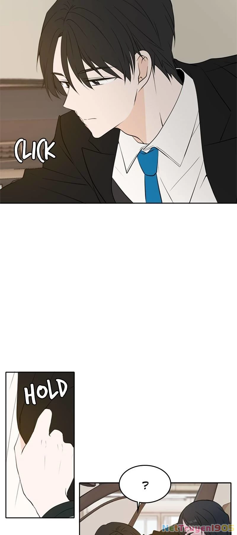 Hẹn Gặp Anh Ở Kiếp Thứ 19 Chapter 29 - 9