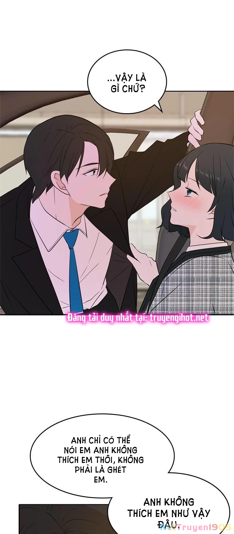 Hẹn Gặp Anh Ở Kiếp Thứ 19 Chapter 29 - 13