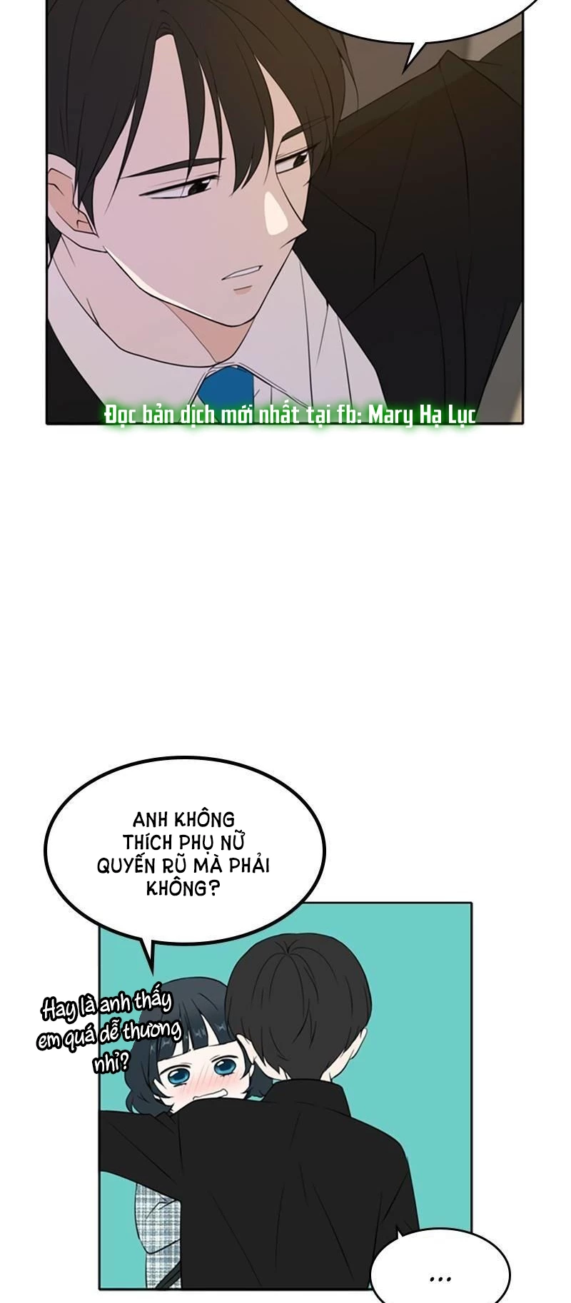 Hẹn Gặp Anh Ở Kiếp Thứ 19 Chapter 29 - 14