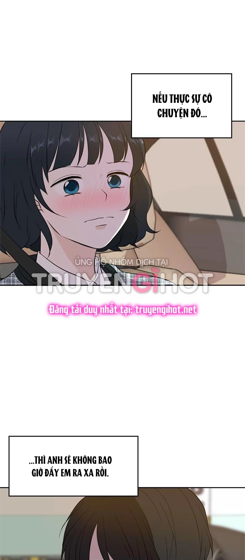 Hẹn Gặp Anh Ở Kiếp Thứ 19 Chapter 29 - 16