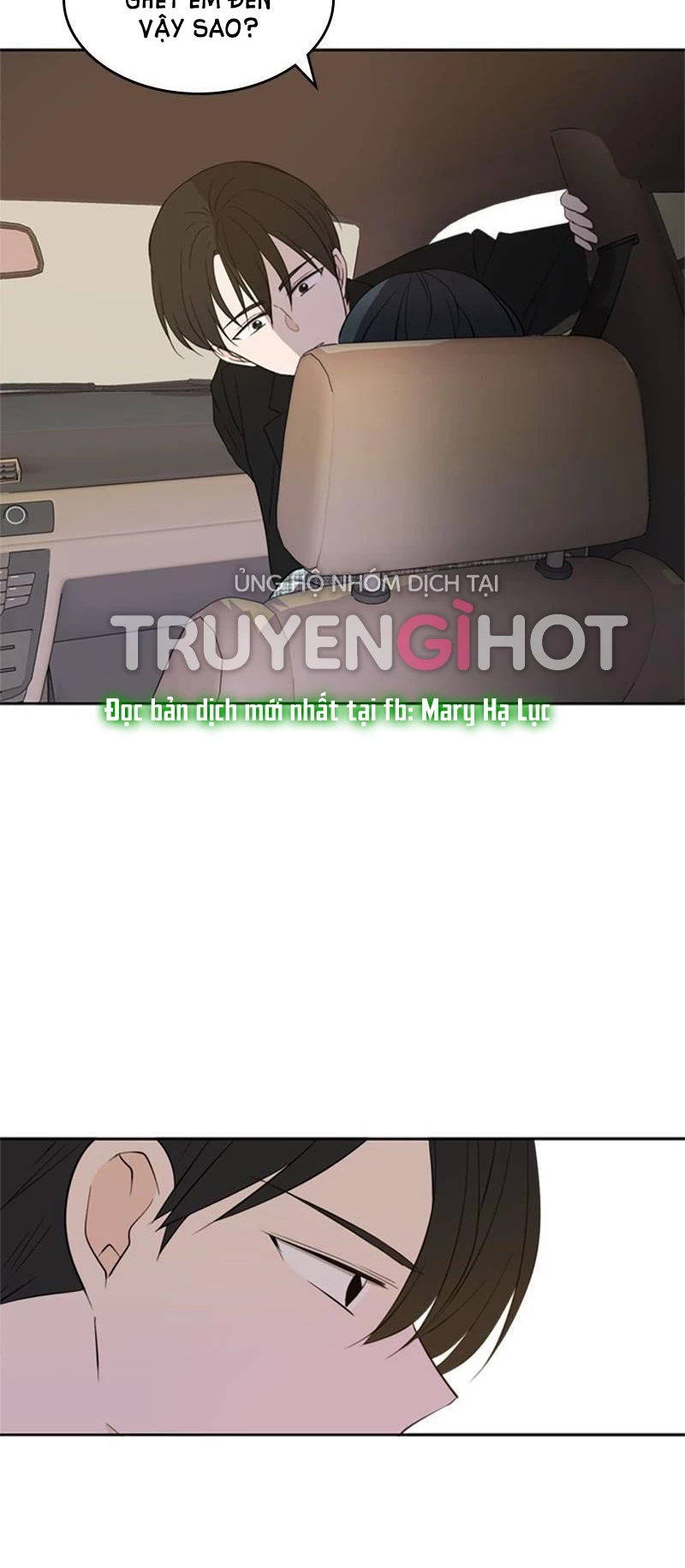 Hẹn Gặp Anh Ở Kiếp Thứ 19 Chapter 29 - 21