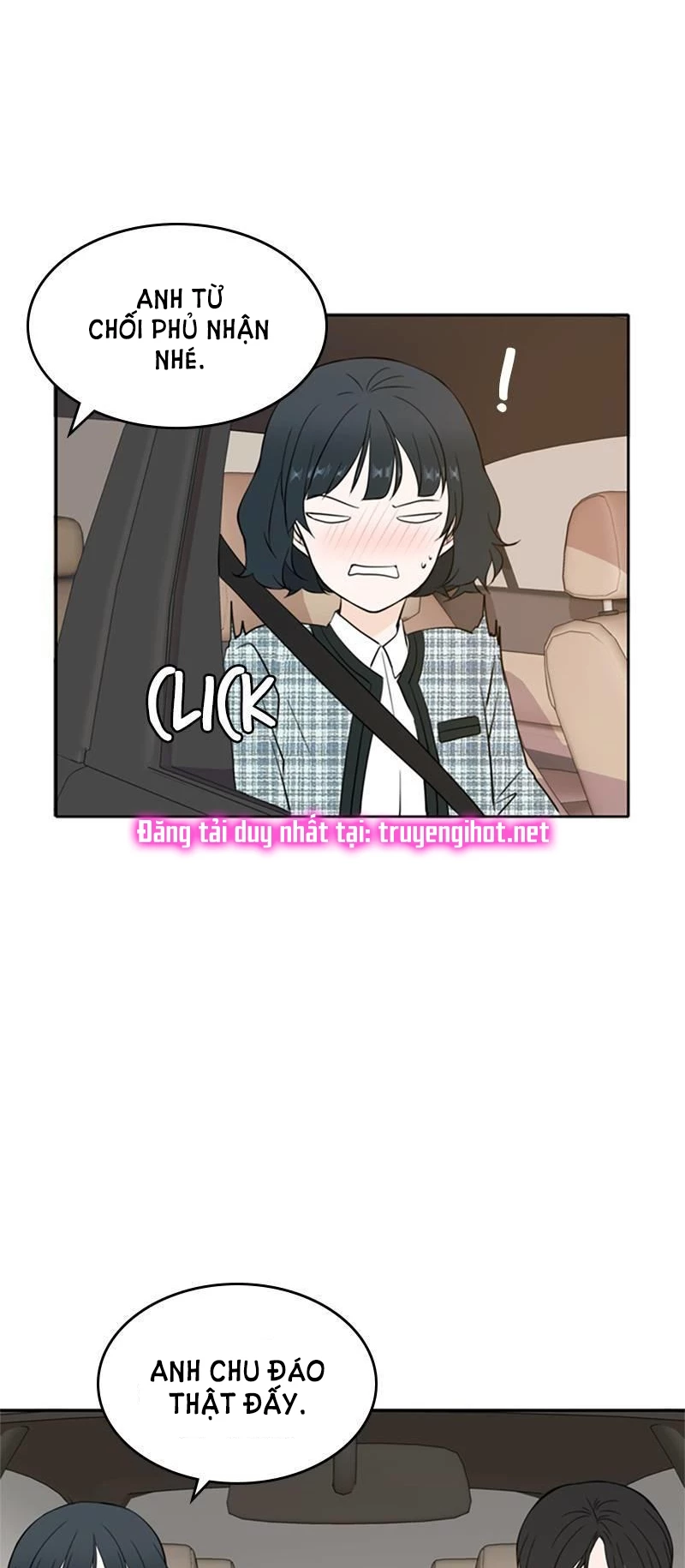 Hẹn Gặp Anh Ở Kiếp Thứ 19 Chapter 29 - 22