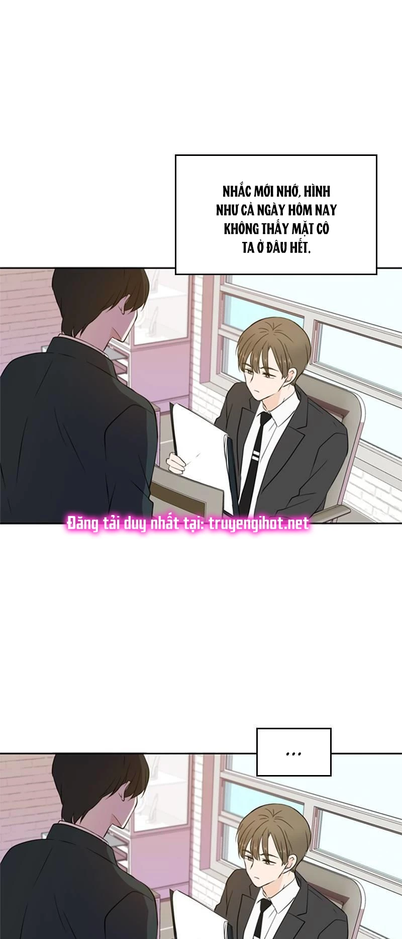 Hẹn Gặp Anh Ở Kiếp Thứ 19 Chapter 29 - 37