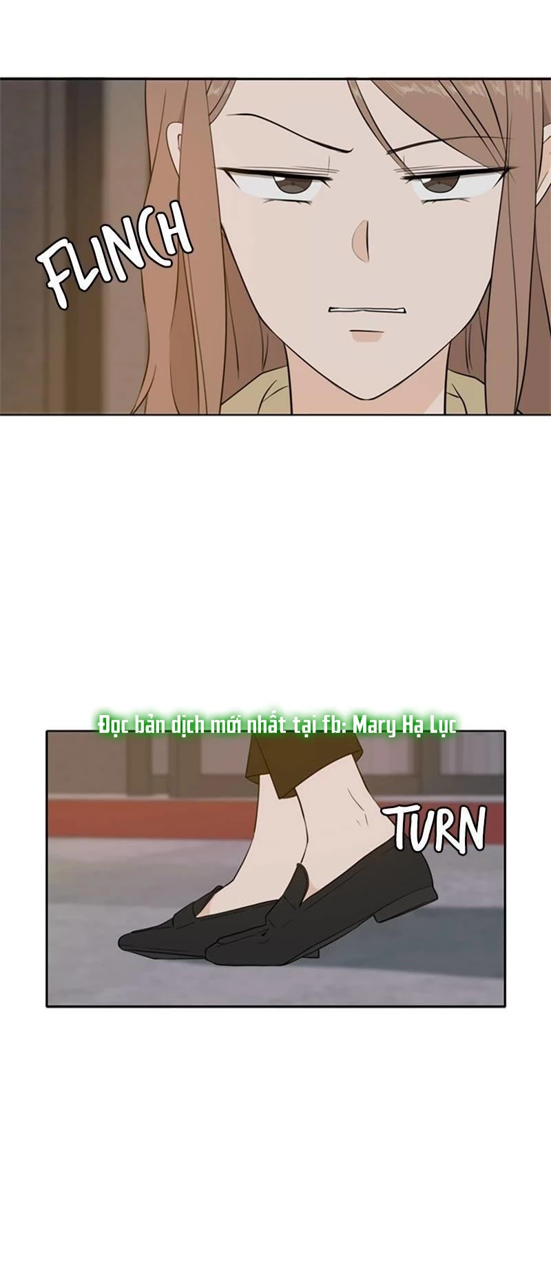 Hẹn Gặp Anh Ở Kiếp Thứ 19 Chapter 29 - 42