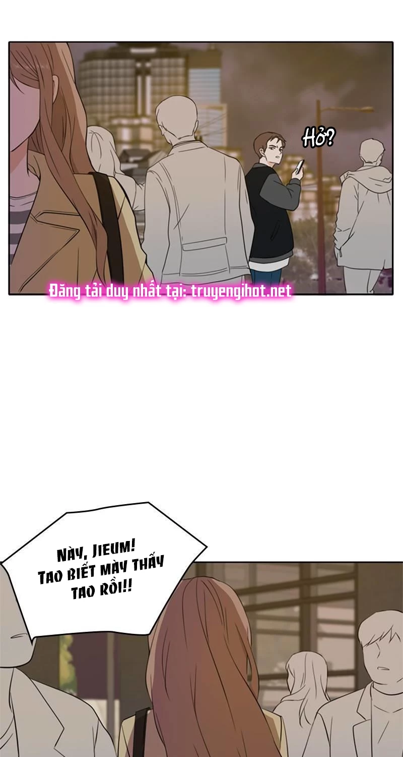 Hẹn Gặp Anh Ở Kiếp Thứ 19 Chapter 29 - 43