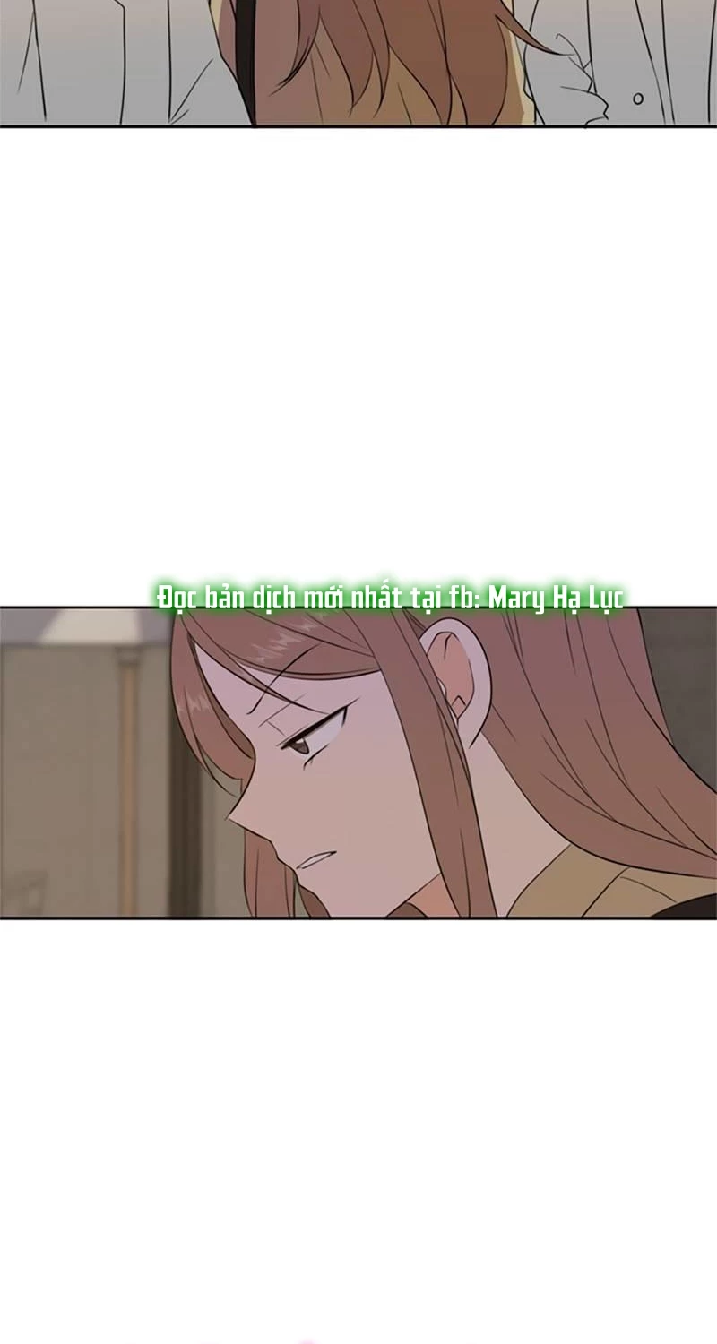 Hẹn Gặp Anh Ở Kiếp Thứ 19 Chapter 29 - 44