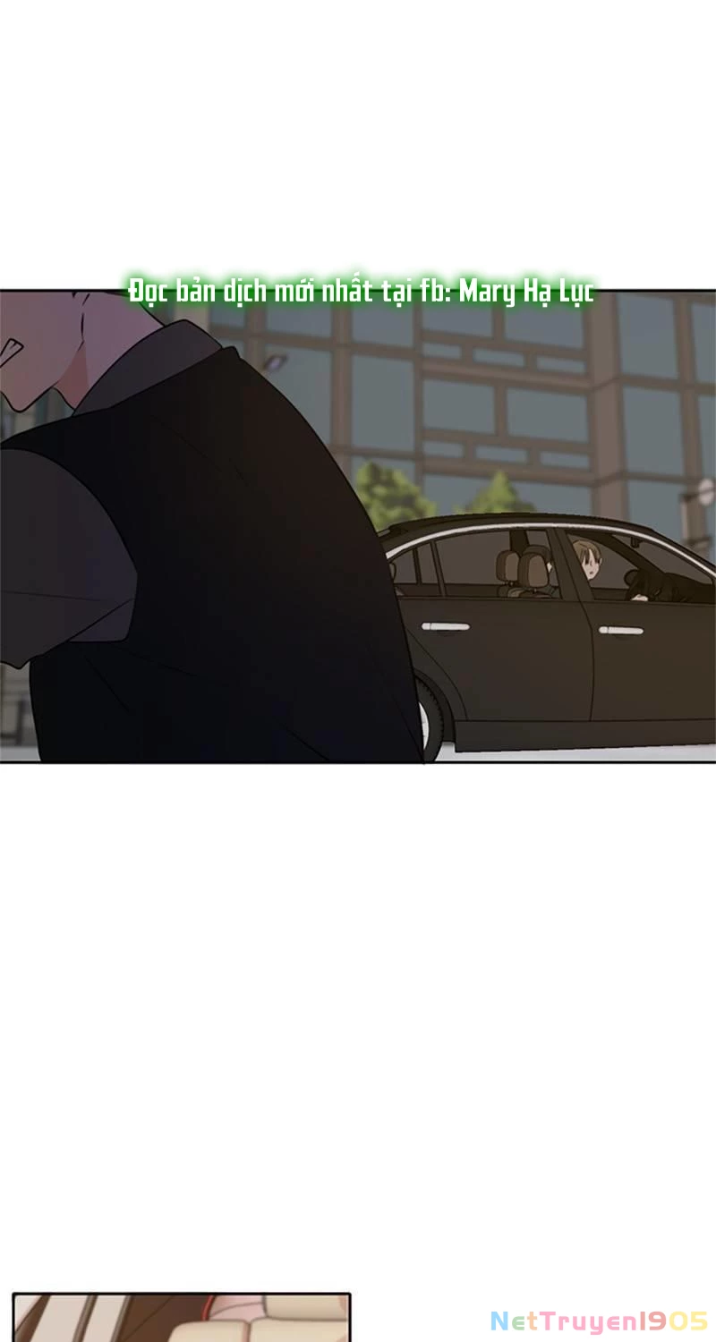 Hẹn Gặp Anh Ở Kiếp Thứ 19 Chapter 29 - 47