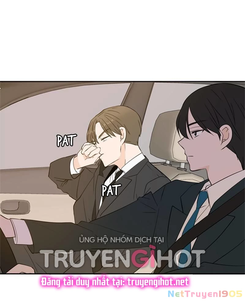 Hẹn Gặp Anh Ở Kiếp Thứ 19 Chapter 29 - 49