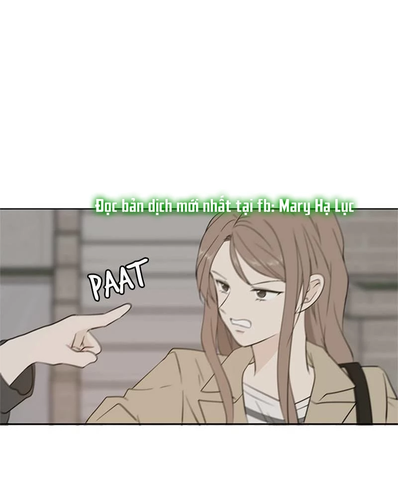 Hẹn Gặp Anh Ở Kiếp Thứ 19 Chapter 29 - 50