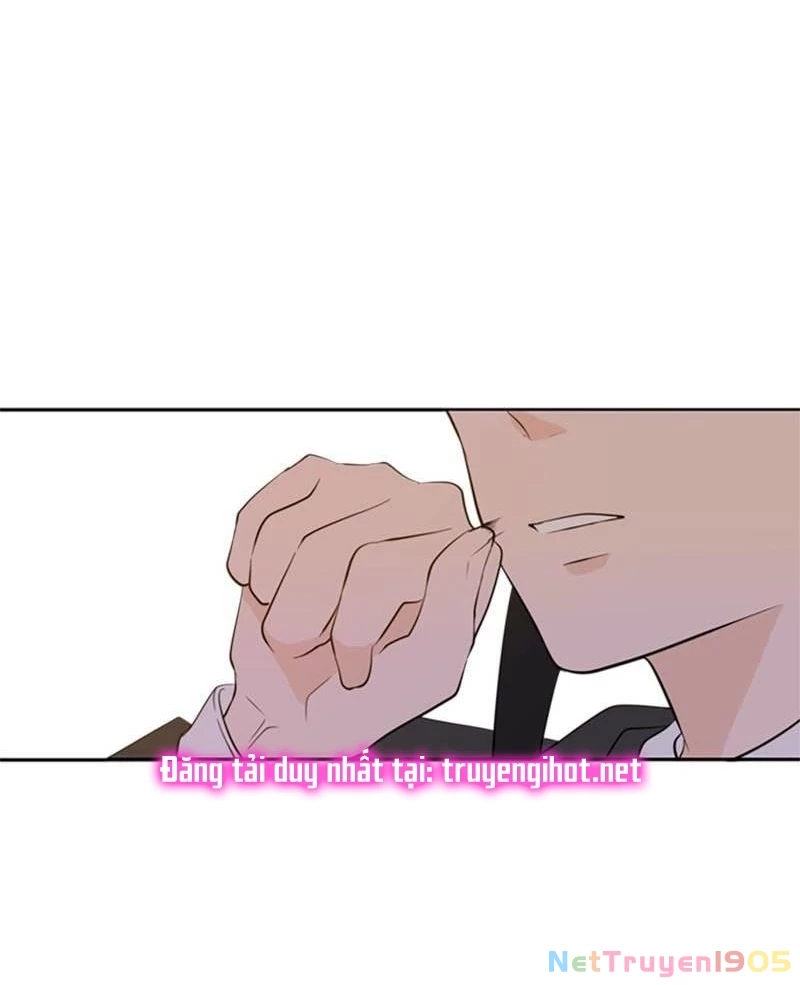 Hẹn Gặp Anh Ở Kiếp Thứ 19 Chapter 29 - 51