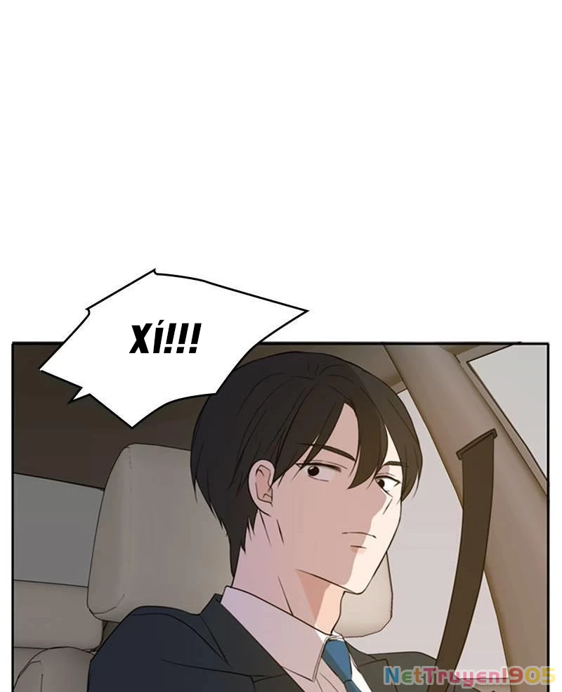 Hẹn Gặp Anh Ở Kiếp Thứ 19 Chapter 29 - 52