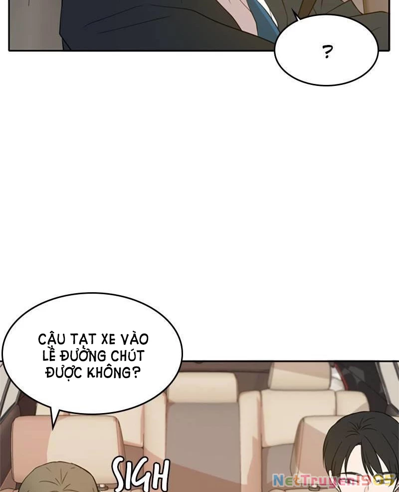Hẹn Gặp Anh Ở Kiếp Thứ 19 Chapter 29 - 53