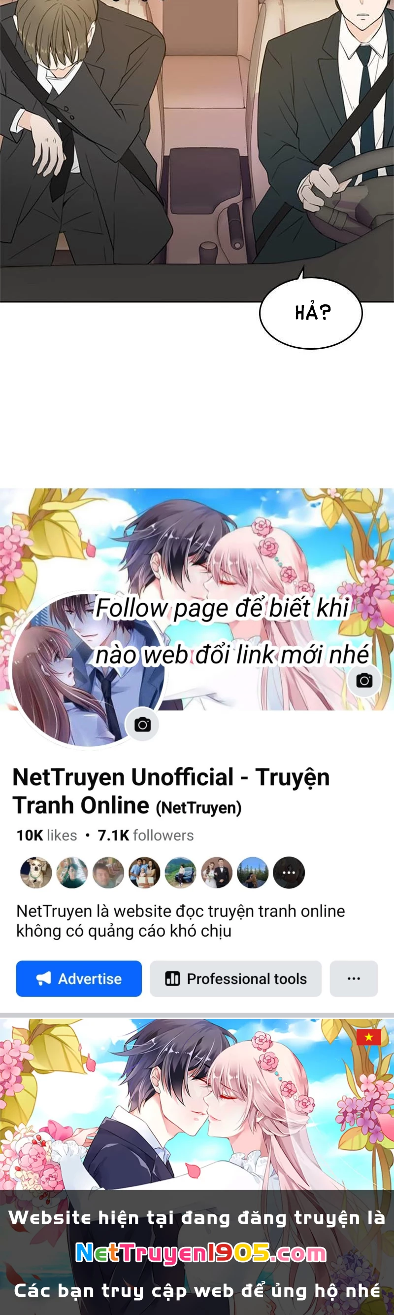 Hẹn Gặp Anh Ở Kiếp Thứ 19 Chapter 29 - 54