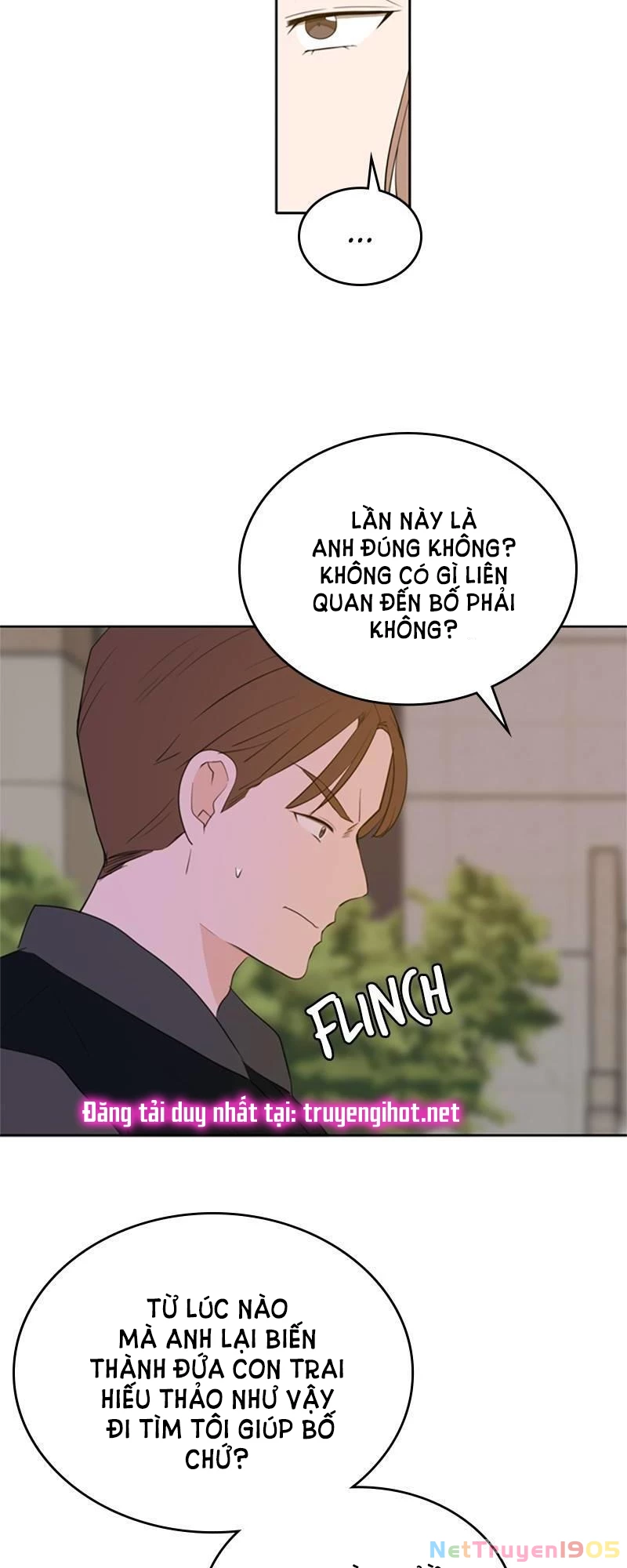 Hẹn Gặp Anh Ở Kiếp Thứ 19 Chapter 30 - 4