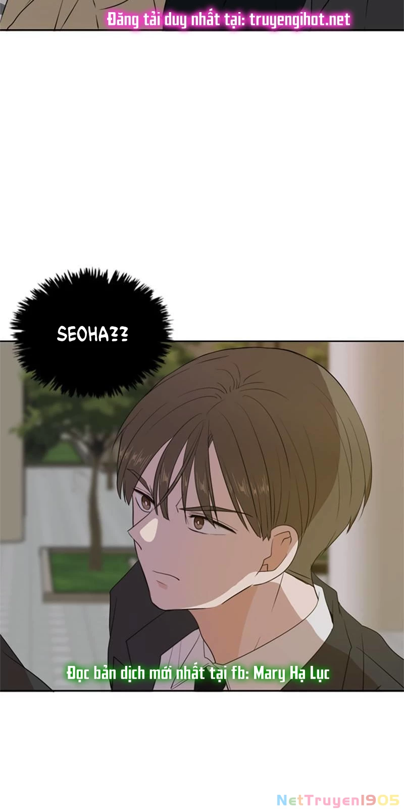 Hẹn Gặp Anh Ở Kiếp Thứ 19 Chapter 30 - 8