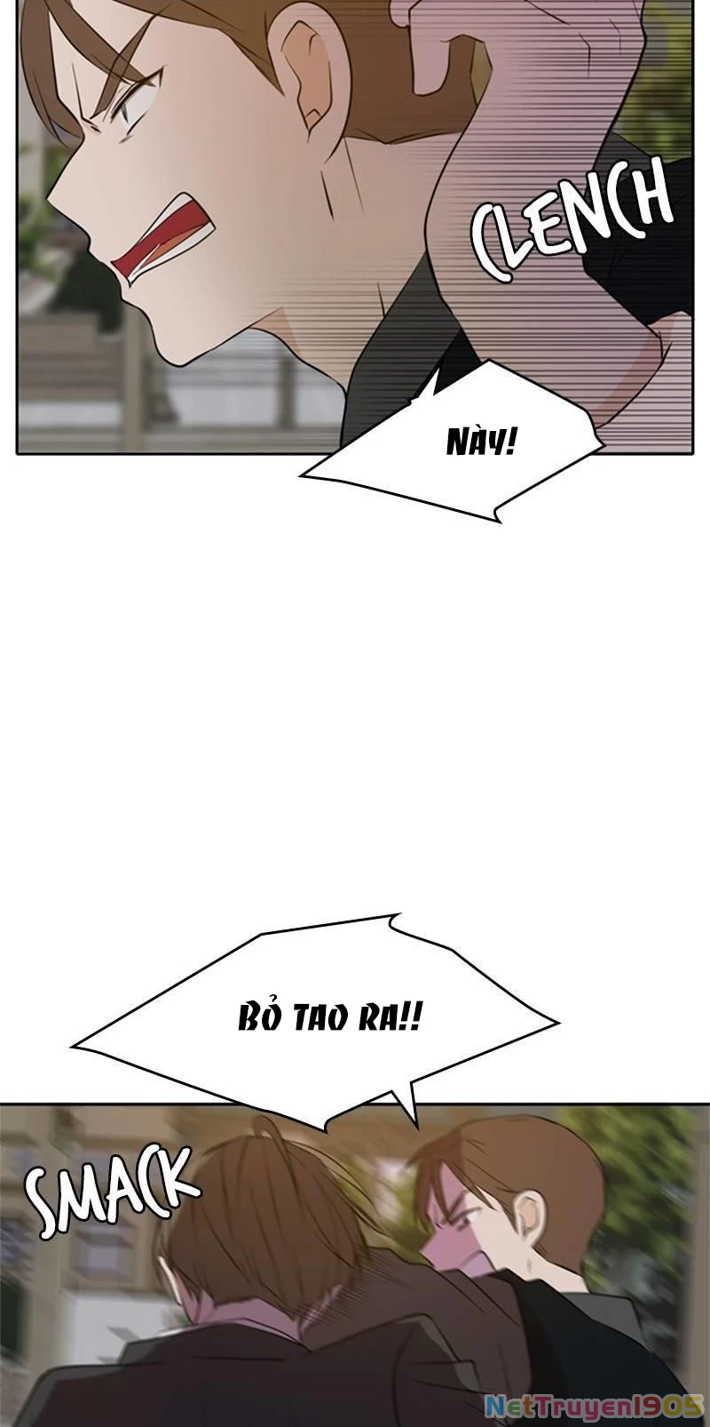 Hẹn Gặp Anh Ở Kiếp Thứ 19 Chapter 30 - 11