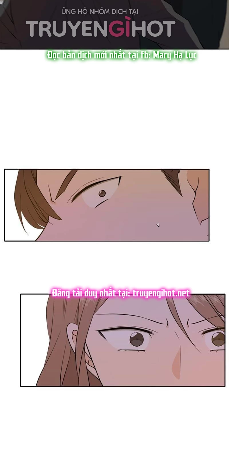 Hẹn Gặp Anh Ở Kiếp Thứ 19 Chapter 30 - 12