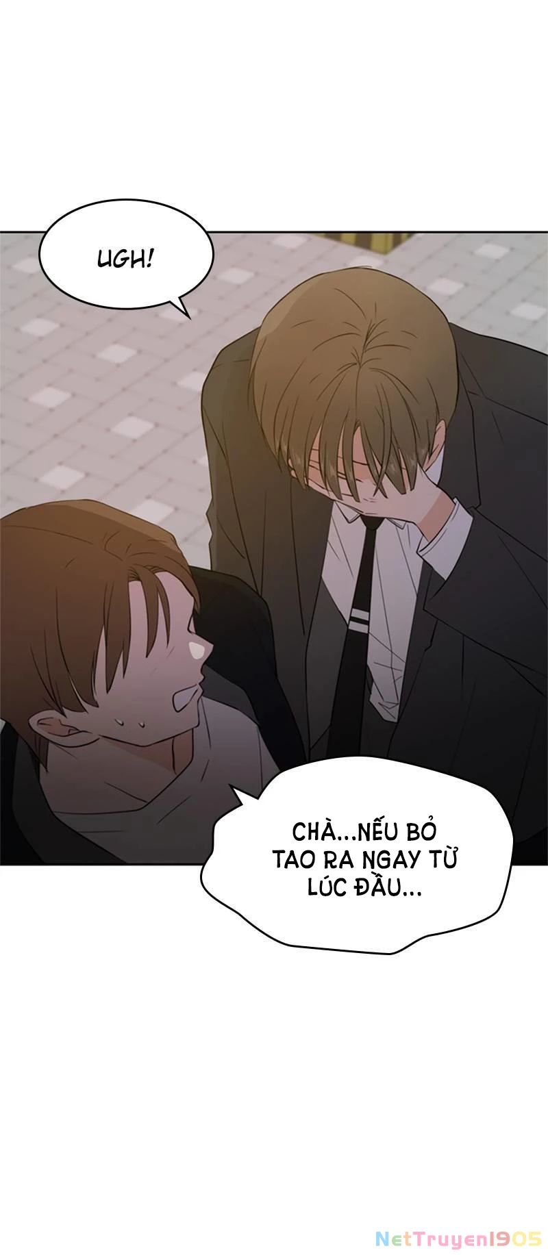 Hẹn Gặp Anh Ở Kiếp Thứ 19 Chapter 30 - 13