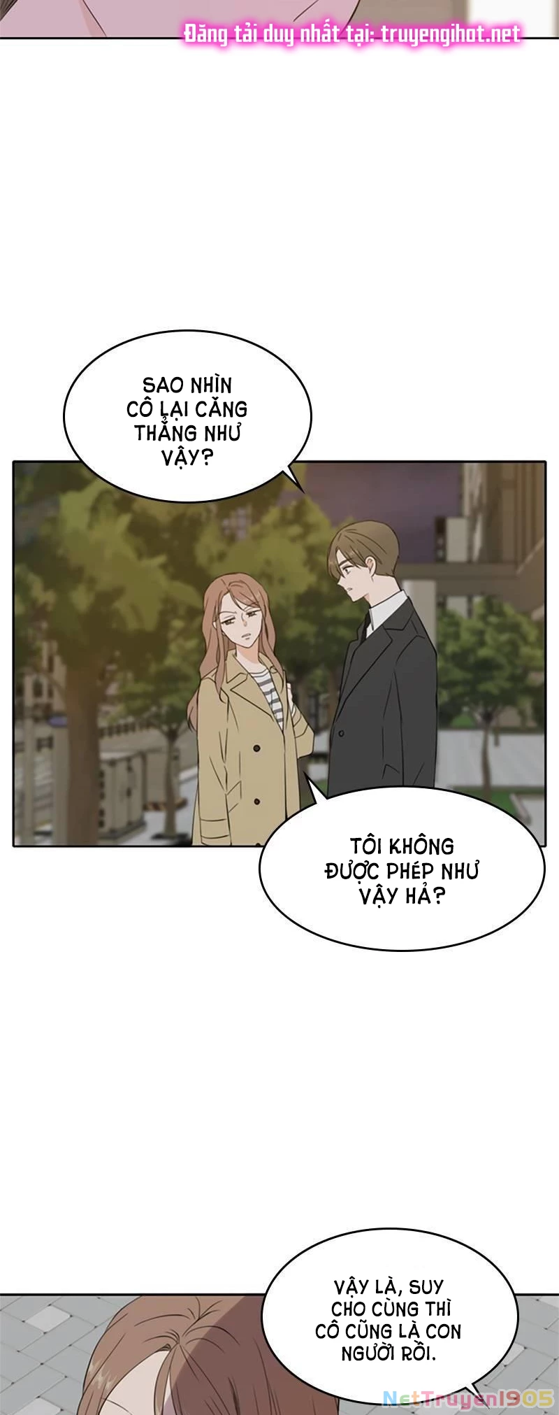 Hẹn Gặp Anh Ở Kiếp Thứ 19 Chapter 30 - 23