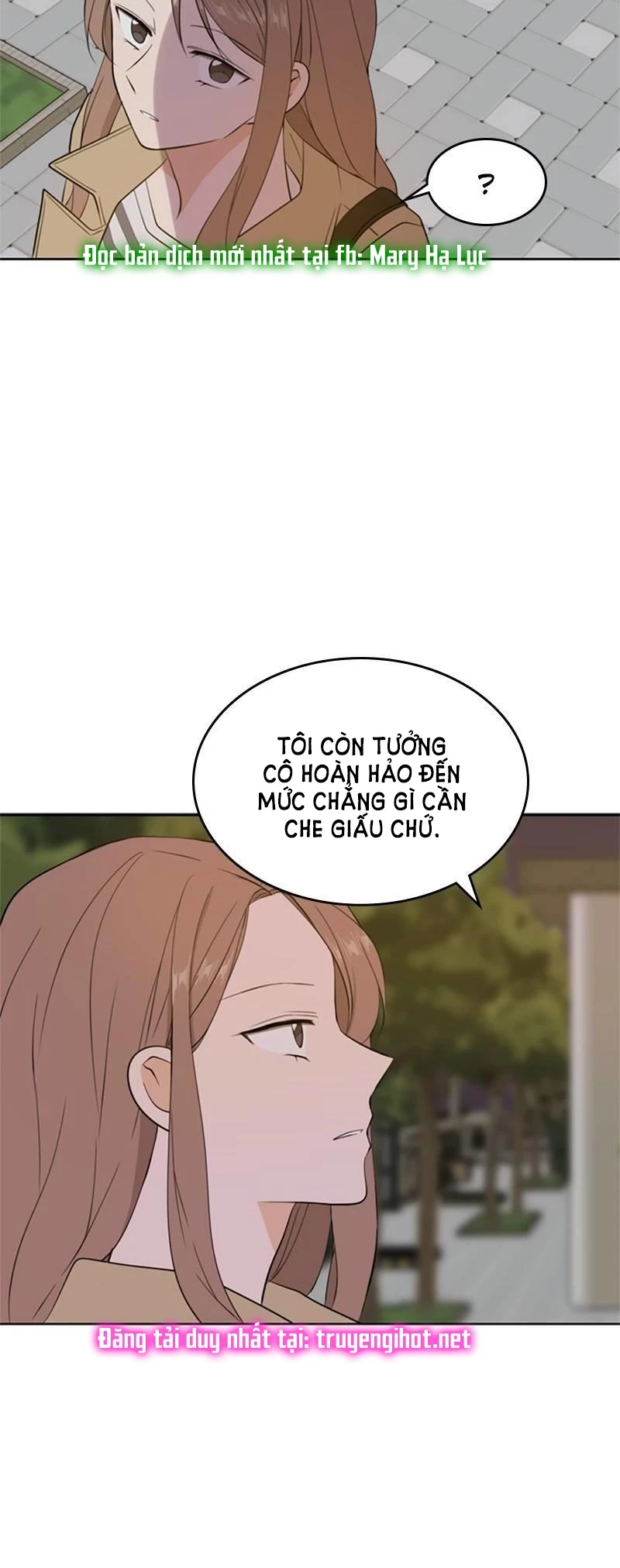 Hẹn Gặp Anh Ở Kiếp Thứ 19 Chapter 30 - 24
