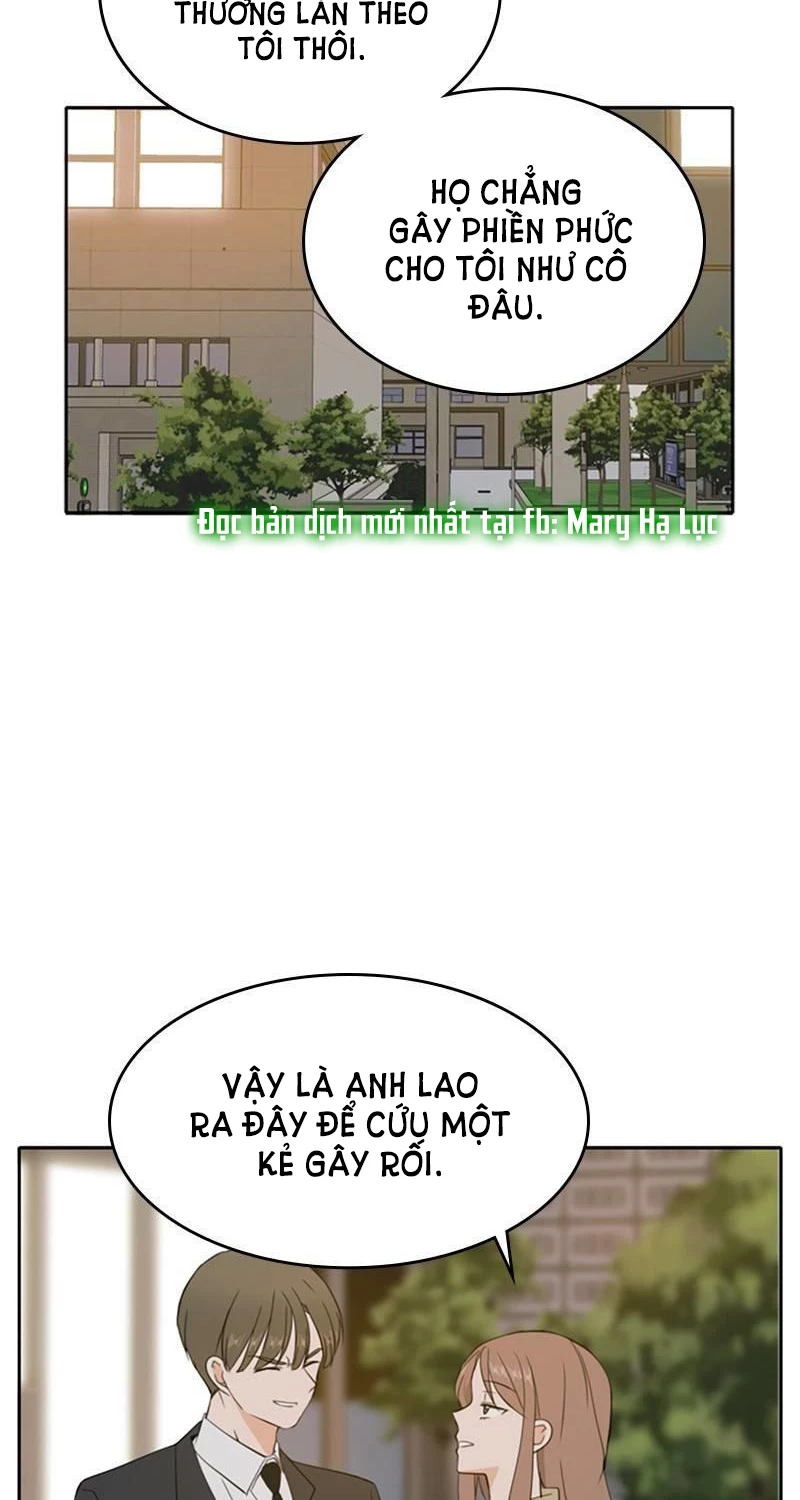 Hẹn Gặp Anh Ở Kiếp Thứ 19 Chapter 30 - 26