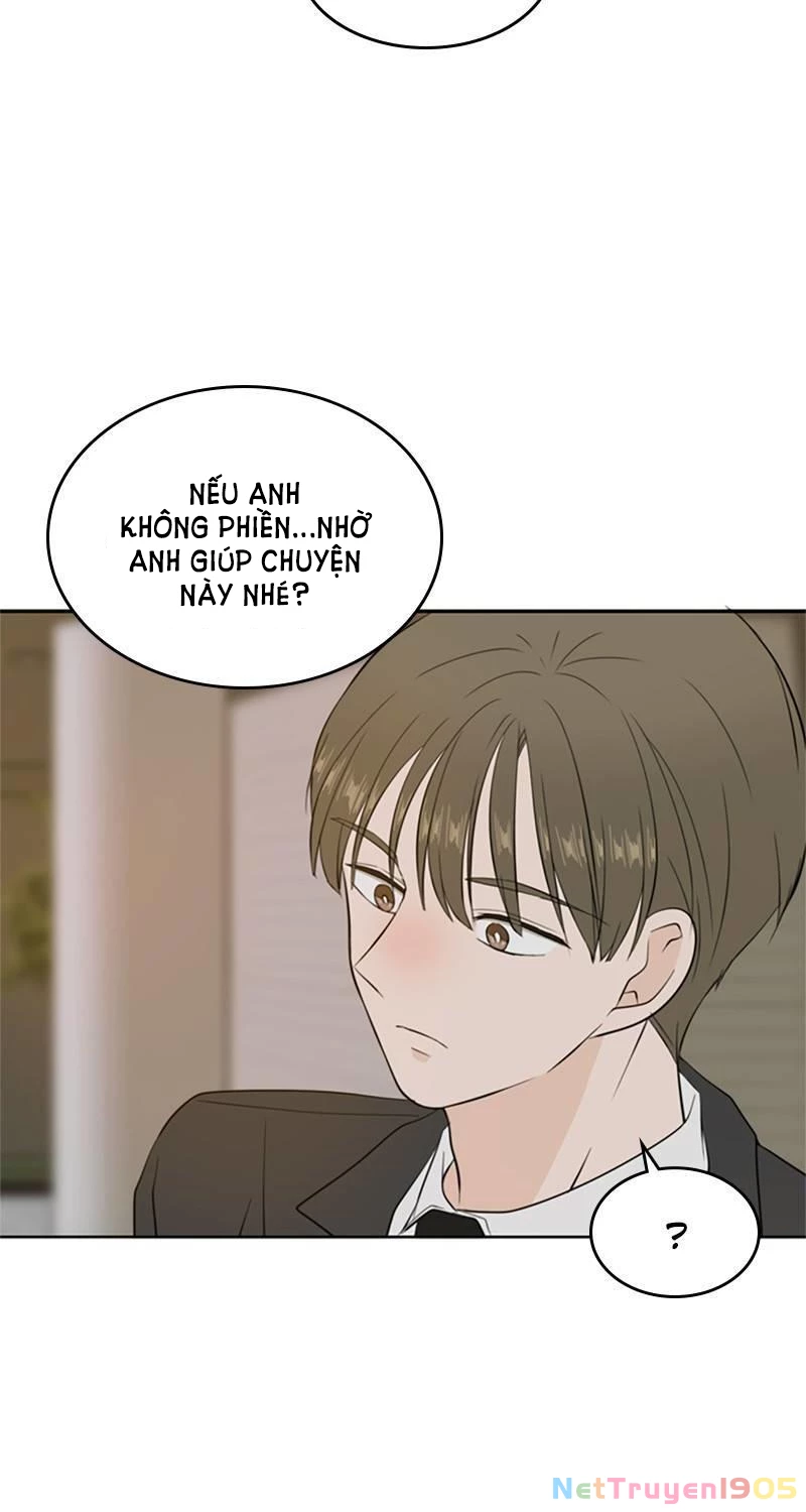 Hẹn Gặp Anh Ở Kiếp Thứ 19 Chapter 30 - 29