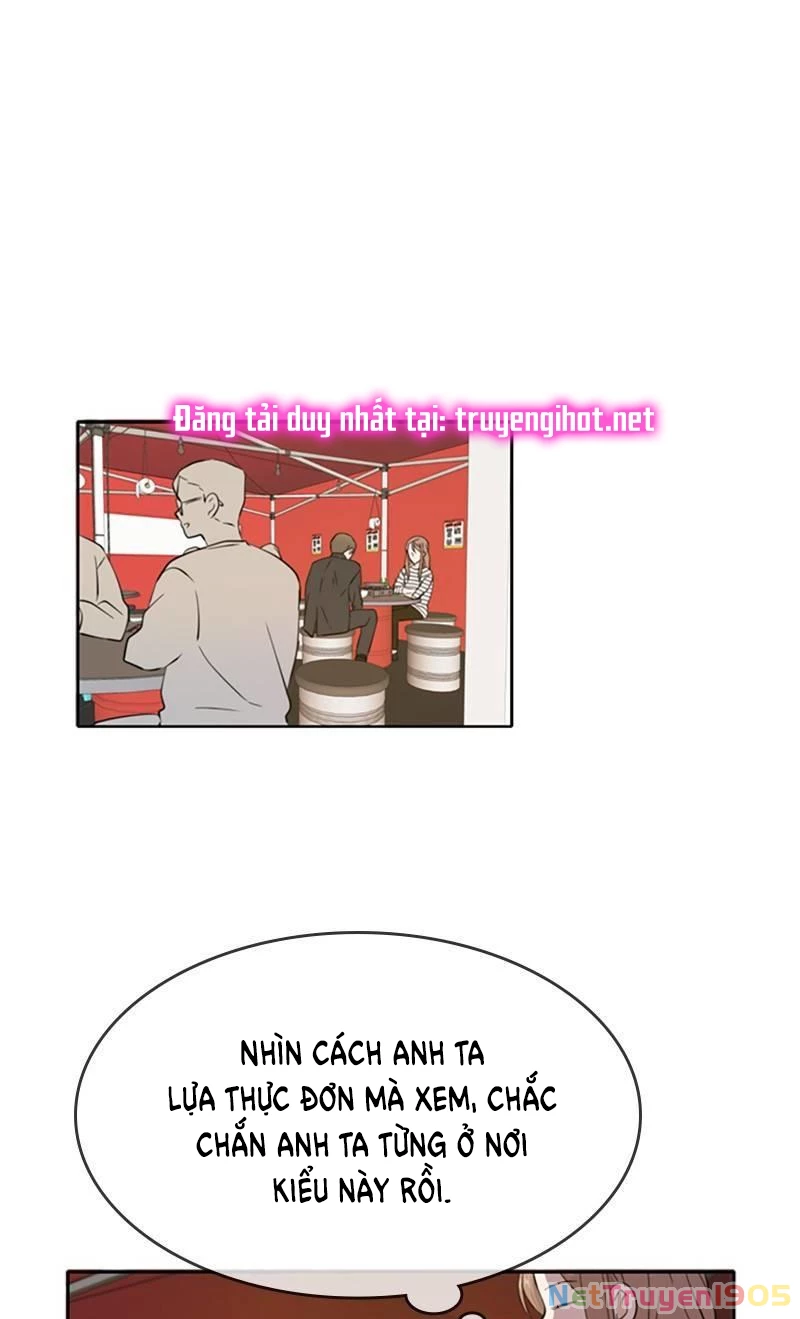 Hẹn Gặp Anh Ở Kiếp Thứ 19 Chapter 30 - 31