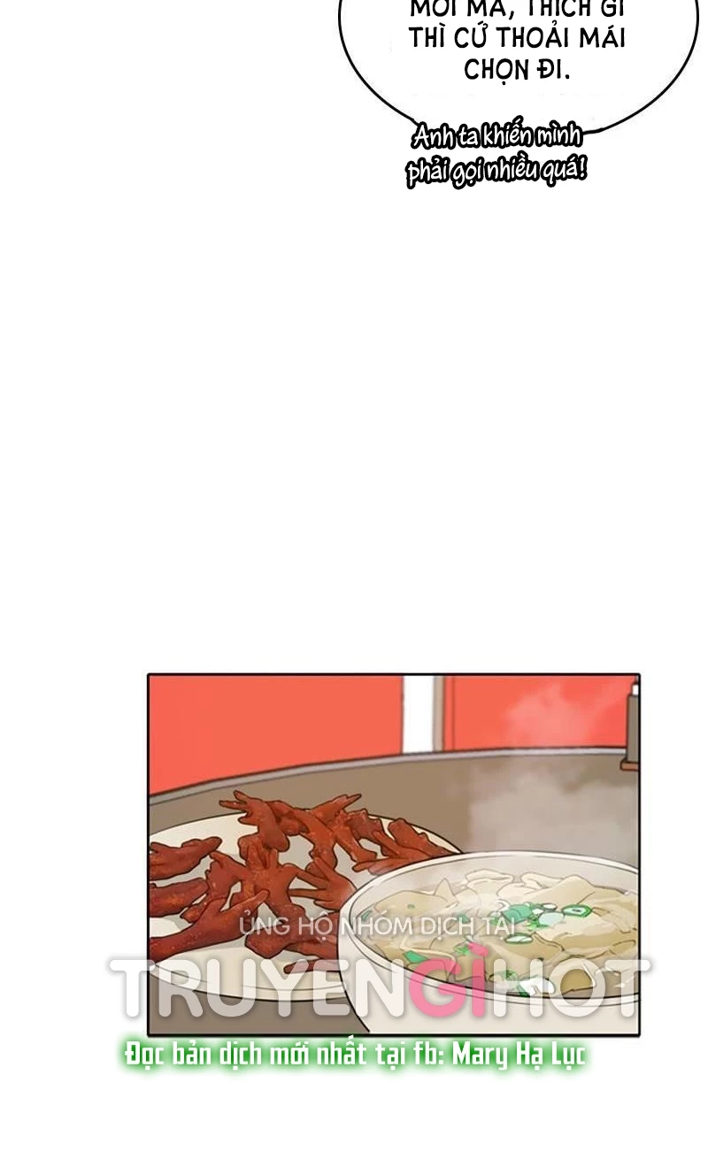 Hẹn Gặp Anh Ở Kiếp Thứ 19 Chapter 30 - 34