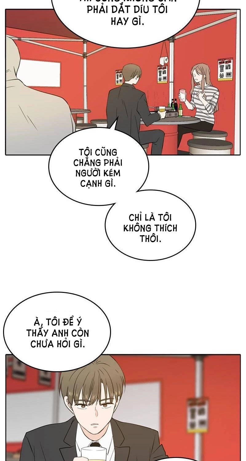 Hẹn Gặp Anh Ở Kiếp Thứ 19 Chapter 30 - 38