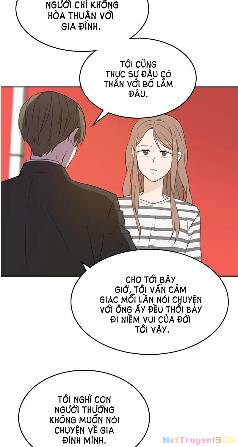 Hẹn Gặp Anh Ở Kiếp Thứ 19 Chapter 30 - 40