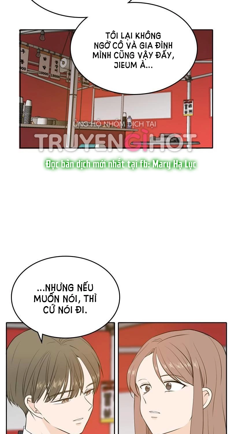 Hẹn Gặp Anh Ở Kiếp Thứ 19 Chapter 30 - 41