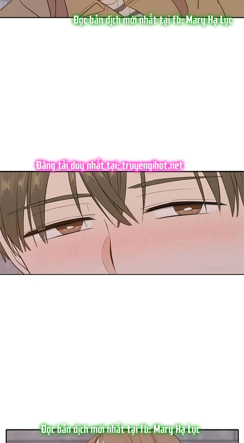 Hẹn Gặp Anh Ở Kiếp Thứ 19 Chapter 30 - 56