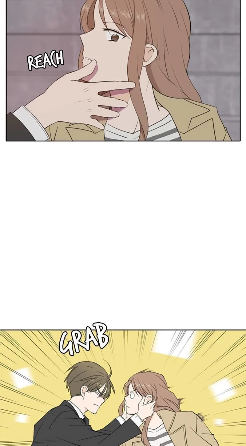 Hẹn Gặp Anh Ở Kiếp Thứ 19 Chapter 30 - 57