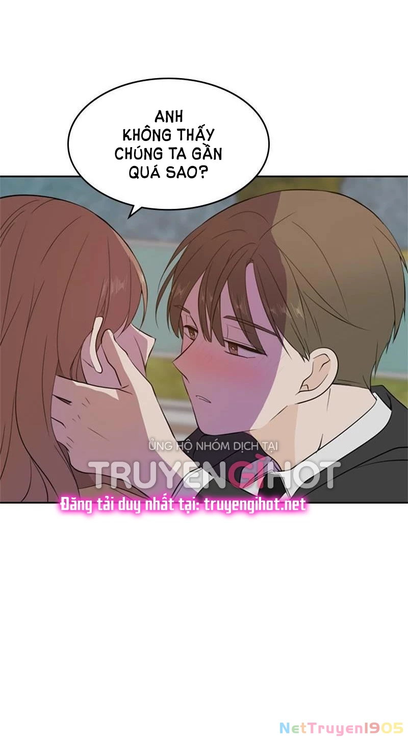 Hẹn Gặp Anh Ở Kiếp Thứ 19 Chapter 30 - 60