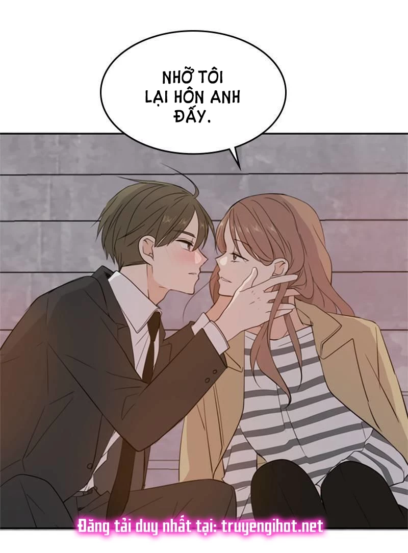 Hẹn Gặp Anh Ở Kiếp Thứ 19 Chapter 30 - 61