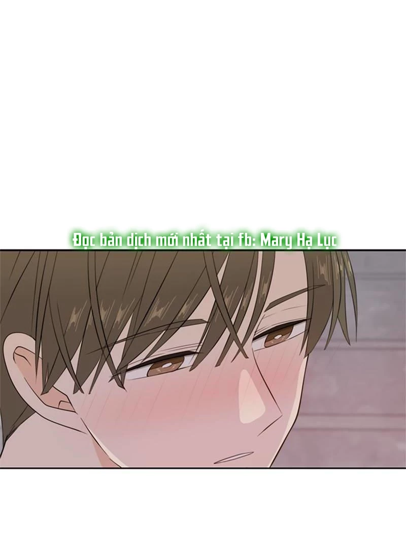 Hẹn Gặp Anh Ở Kiếp Thứ 19 Chapter 30 - 62