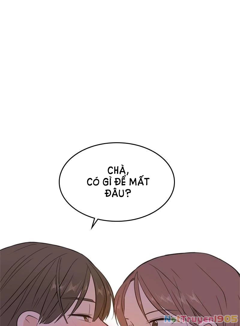 Hẹn Gặp Anh Ở Kiếp Thứ 19 Chapter 30 - 63