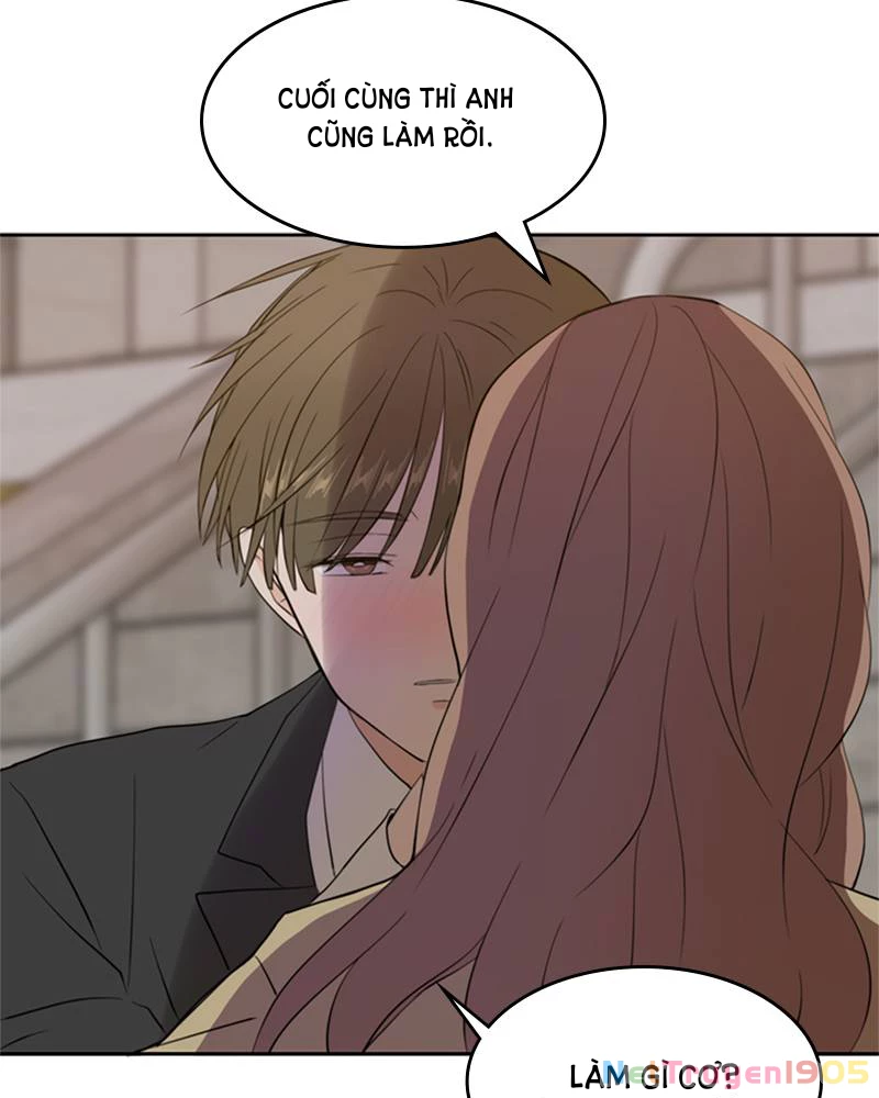 Hẹn Gặp Anh Ở Kiếp Thứ 19 Chapter 31 - 4