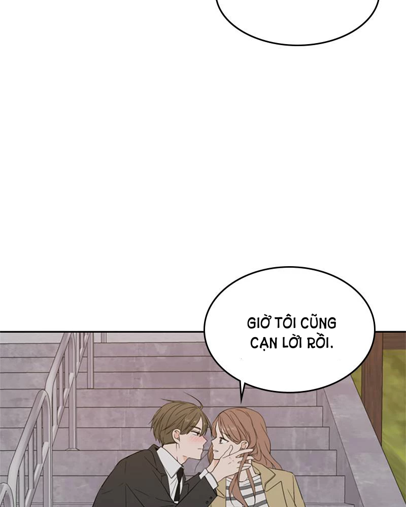 Hẹn Gặp Anh Ở Kiếp Thứ 19 Chapter 31 - 5