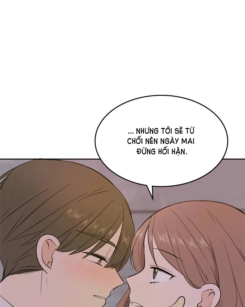 Hẹn Gặp Anh Ở Kiếp Thứ 19 Chapter 31 - 7