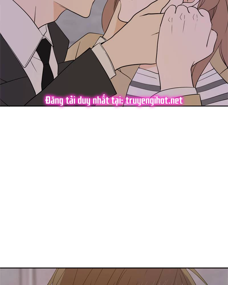 Hẹn Gặp Anh Ở Kiếp Thứ 19 Chapter 31 - 8