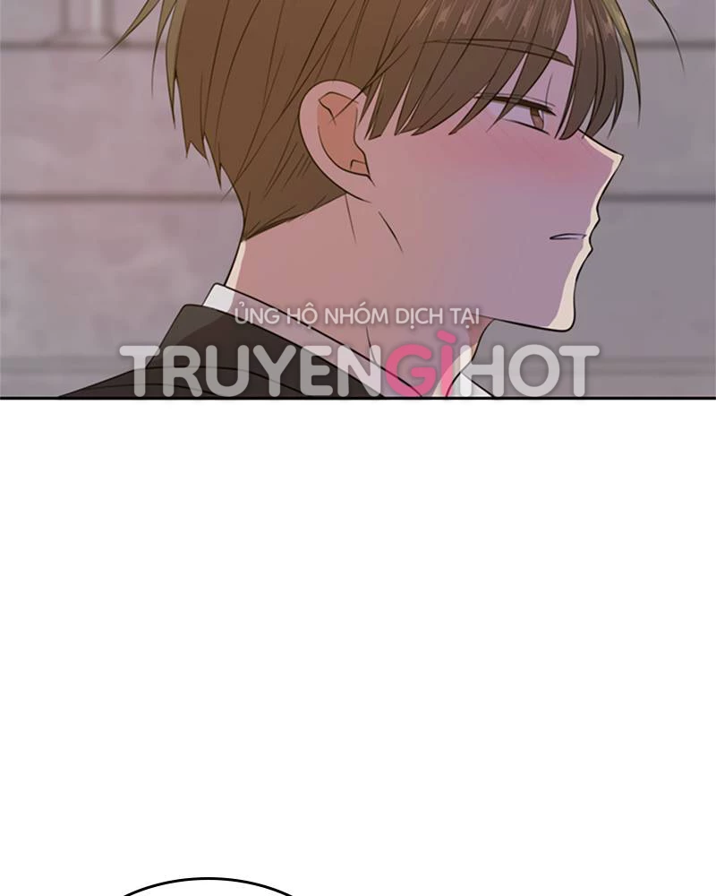 Hẹn Gặp Anh Ở Kiếp Thứ 19 Chapter 31 - 9